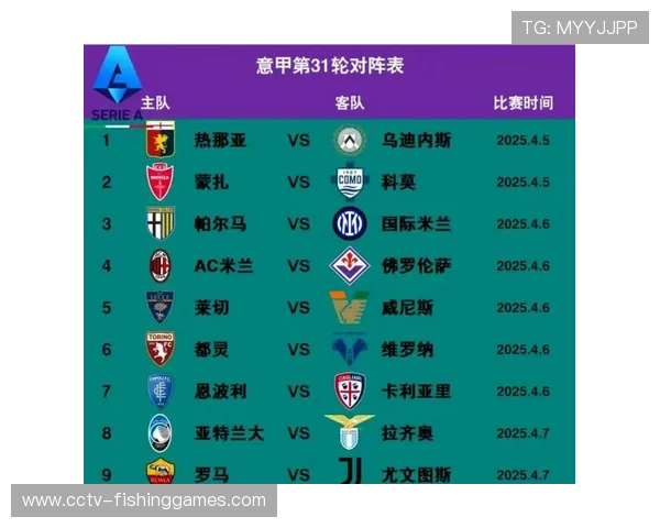 德甲欧战资格争夺白热化,第二至第五名仅差4分 德甲欧战资格争夺白热化,第二至第五名仅差4分