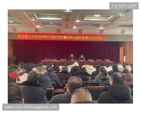 绩效考核挂钩服务满意度，倒逼场馆优化便民服务设施