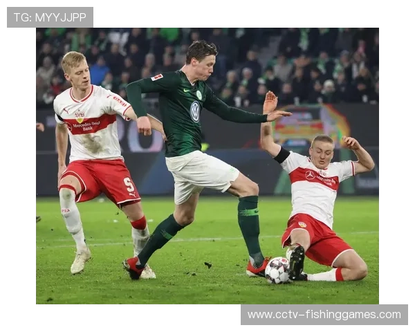 斯图加特vs沃尔夫斯堡：进攻大战可期