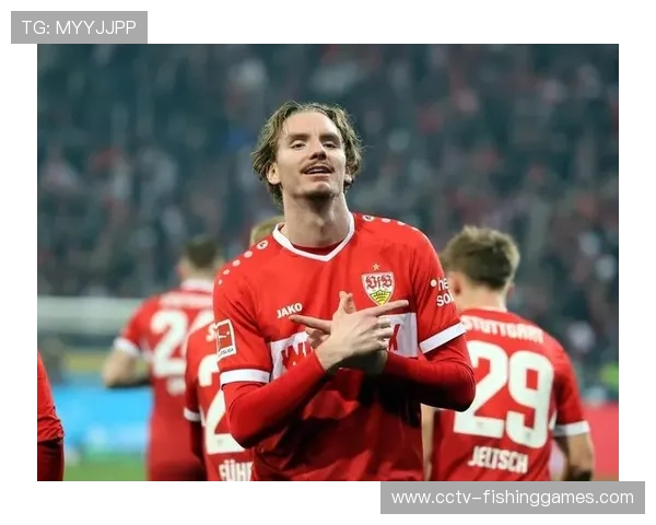 沃尔特马德天价转会成德甲人才外流缩影，联赛竞争力受关注