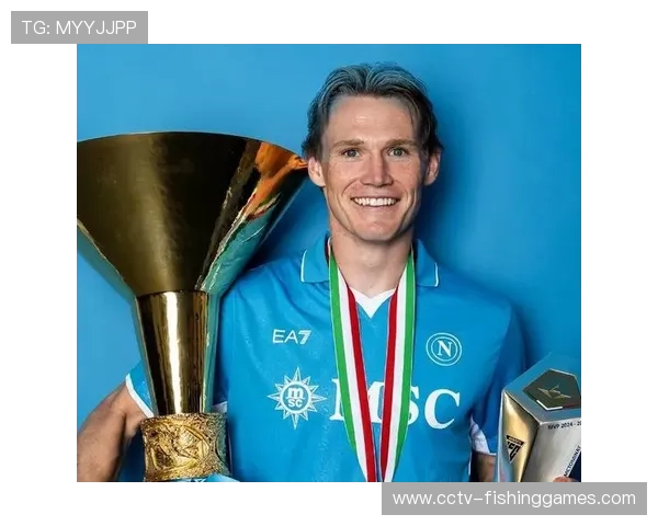 前意甲金靴得主重返联赛，担任俱乐部青训顾问