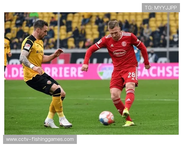 德甲斯图加特4-0不来梅，升班马黑马本色不减