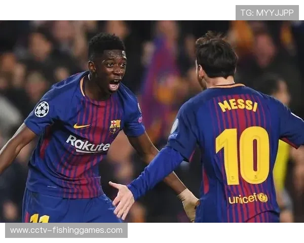 球迷的一天：技术如何无缝融入从赛前准备到赛后回顾的全流程体验