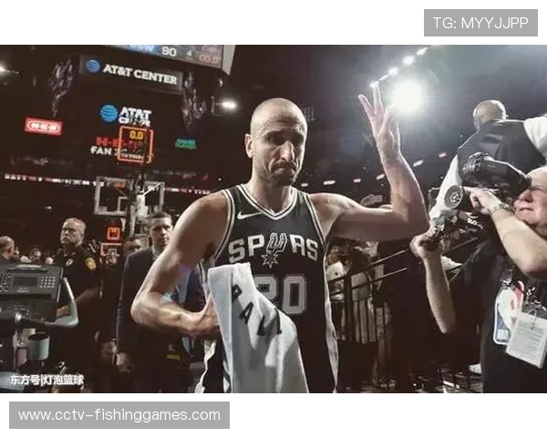 文班亚马赛季MVP候选，马刺重建核心崛起之路