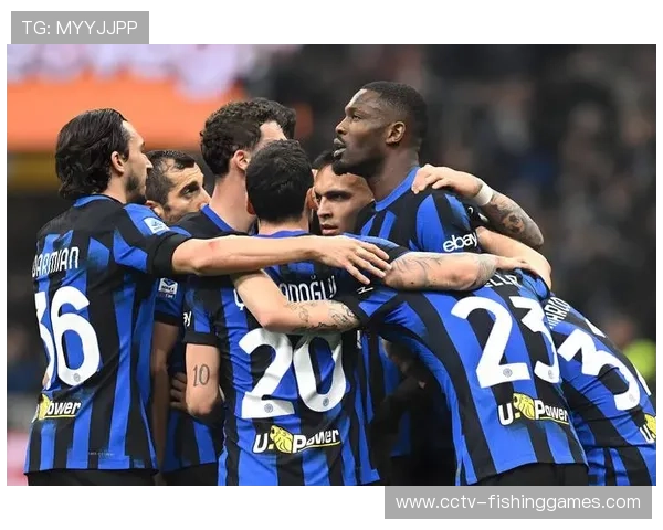 国际米兰防线前移战术，高位逼抢效果分析