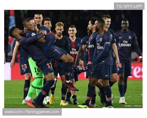 巴黎圣日耳曼阵容价值9亿欧元，远超竞争对手