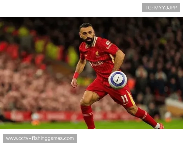 富勒姆0-2不敌利物浦，萨拉赫助攻双响稳固前四席位