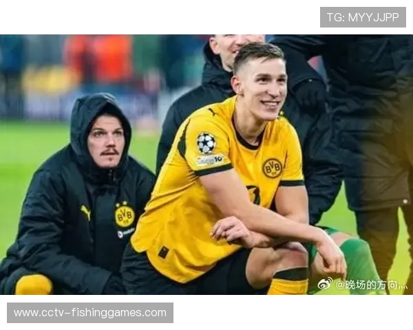 施洛特贝克头球攻门被扑，多特蒙德错失领先机会