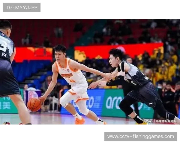 吉林主场83-72战胜江苏，栾利程19分率队取胜