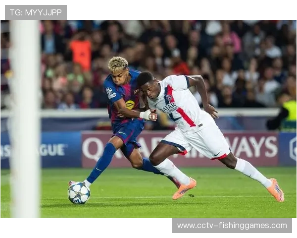 奥林匹亚科斯2-0勒沃库森,门将措拉基斯6次神扑 奥林匹亚科斯2-0勒沃库森,门将措拉基斯6次神扑