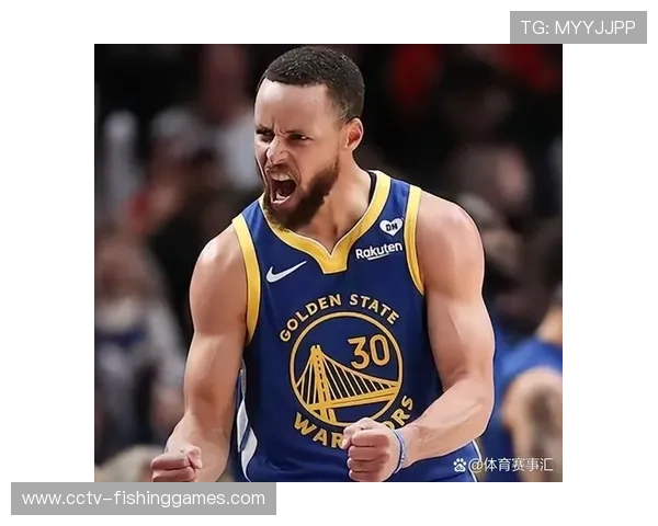 库里生涯后期体能下滑，勇士进攻火力难掩防守崩溃