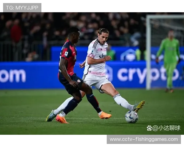 尤文图斯欧冠客场三连胜且零失球，意甲球队防守体系日趋成熟