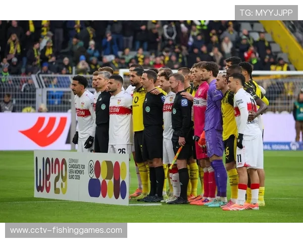 勒沃库森迎战美因茨，冲击欧战席位关键战