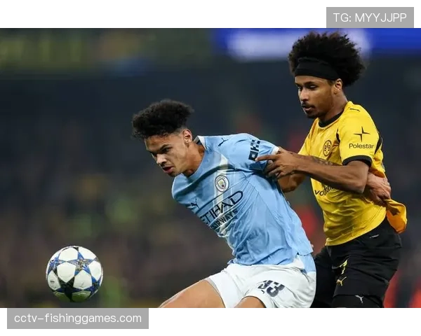 深度报道:城市足球集团网络对曼城欧战竞争力的隐性支撑