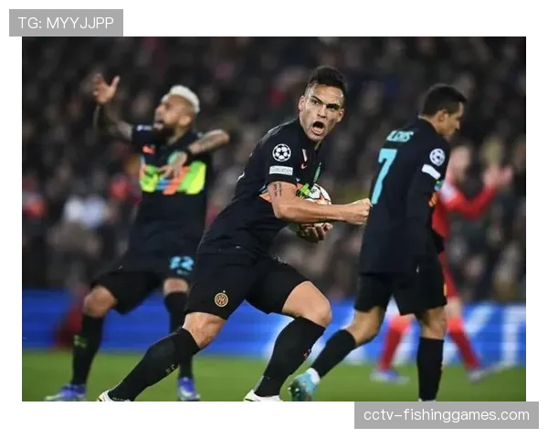 国际米兰引进新型定位球分析软件，提升战术准备效率